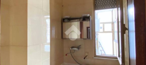 Apartamento T3 em Lecce, Italy N.º 319280 21