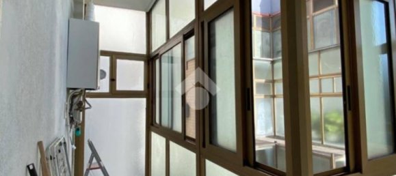 Apartamento T3 em Lecce, Italy N.º 319280 17