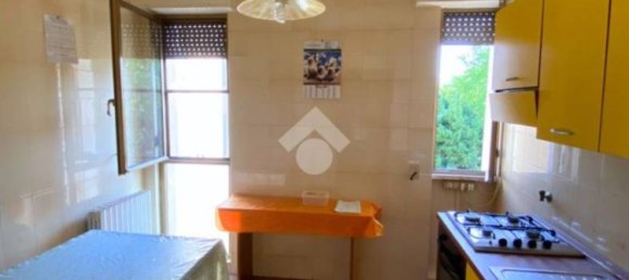 Apartamento T3 em Lecce, Italy N.º 319280 22