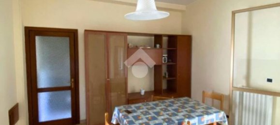 Apartamento T3 em Lecce, Italy N.º 319280 15