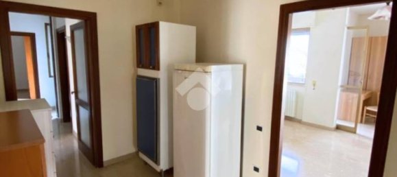 Apartamento T3 em Lecce, Italy N.º 319280 24