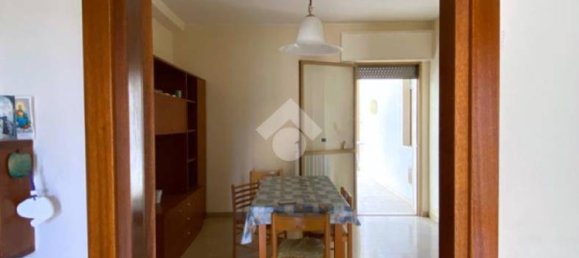 Apartamento T3 em Lecce, Italy N.º 319280 12