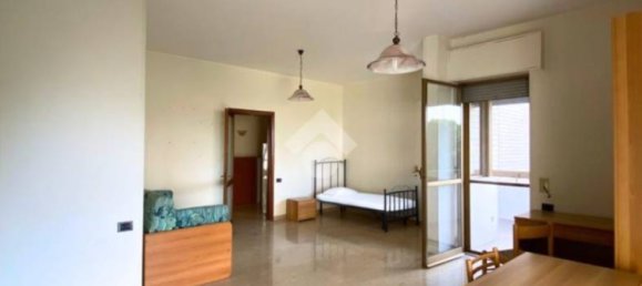 Apartamento T3 em Lecce, Italy N.º 319280 5