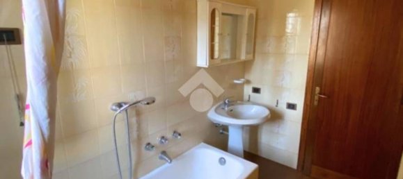 Apartamento T3 em Lecce, Italy N.º 319280 39