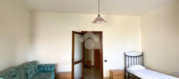 Apartamento T3 em Lecce, Italy N.º 319280 4