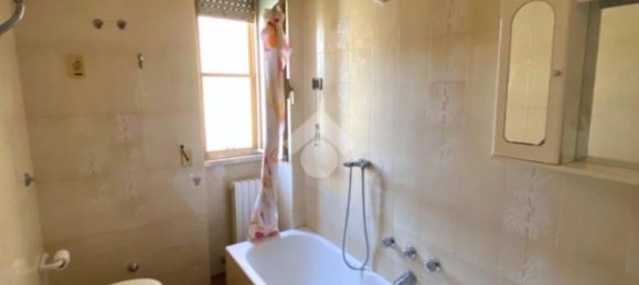 Apartamento T3 em Lecce, Italy N.º 319280 40