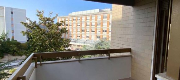 Apartamento T3 em Lecce, Italy N.º 319280 9