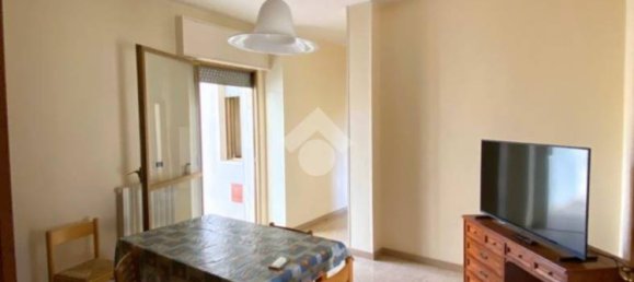 Apartamento T3 em Lecce, Italy N.º 319280 14