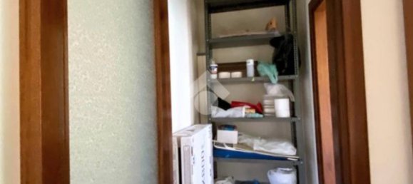 Apartamento T3 em Lecce, Italy N.º 319280 18