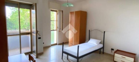 Apartamento T3 em Lecce, Italy N.º 319280 28