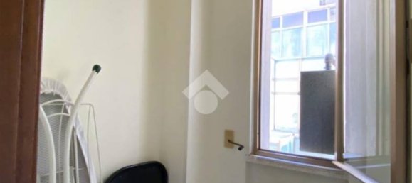 Apartamento T3 em Lecce, Italy N.º 319280 19