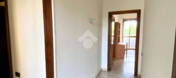 Apartamento T3 em Lecce, Italy N.º 319280 38