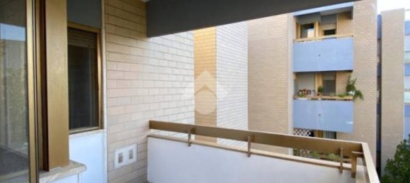 Apartamento T3 em Lecce, Italy N.º 319280 10