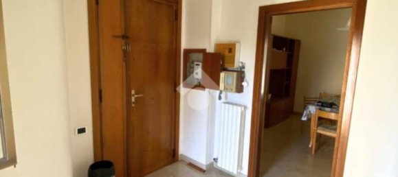 Apartamento T3 em Lecce, Italy N.º 319280 11