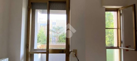 Apartamento T3 em Lecce, Italy N.º 319280 30