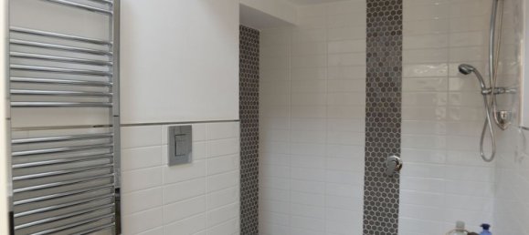 6 rooms Penthouse in Naples, Italy No. 280859 17