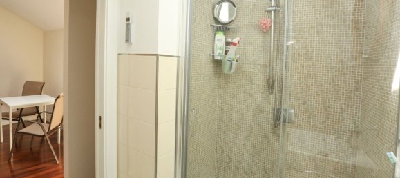 6 rooms Penthouse in Naples, Italy No. 280859 13