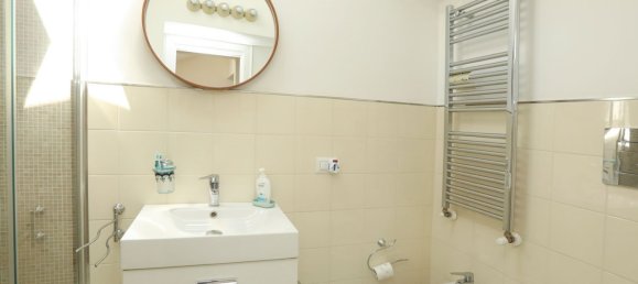 6 rooms Penthouse in Naples, Italy No. 280859 14