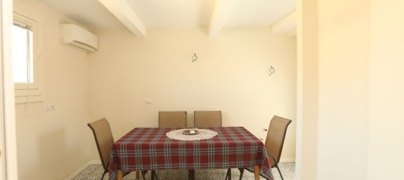 6 rooms Penthouse in Naples, Italy No. 280859 19