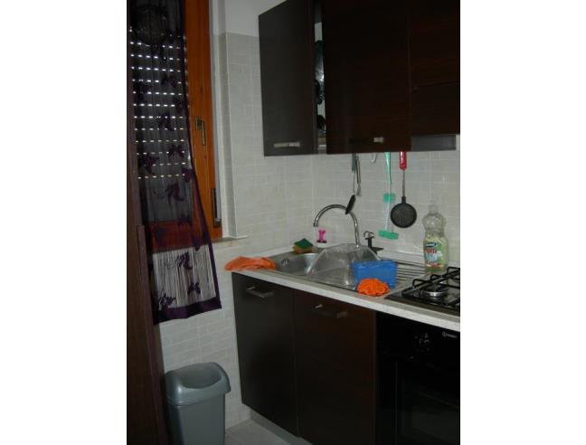 Квартира с 1 спальней в Помеция, Италия № 253660