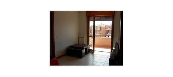 Квартира с 1 спальней в Помеция, Италия № 253660 6