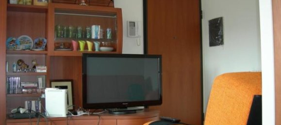 Квартира с 1 спальней в Помеция, Италия № 253660 2