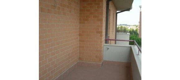 Квартира с 1 спальней в Помеция, Италия № 253660 5