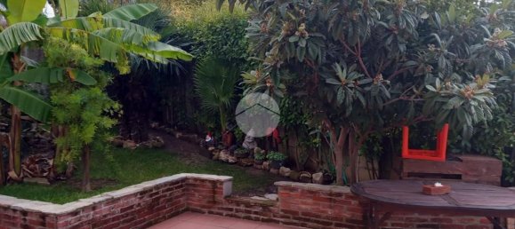 4-salle Appartement à Zenevredo, Italy No. 175875 24