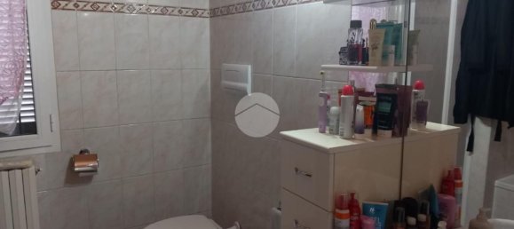 4-salle Appartement à Zenevredo, Italy No. 175875 21