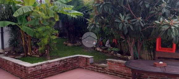 4-salle Appartement à Zenevredo, Italy No. 175875 26