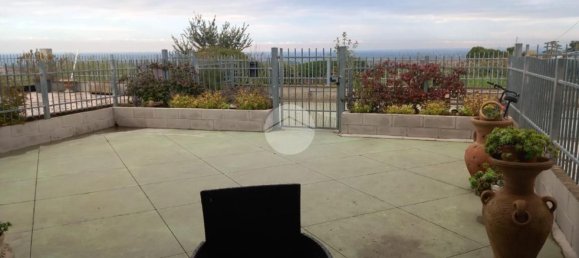 4-salle Appartement à Zenevredo, Italy No. 175875 22