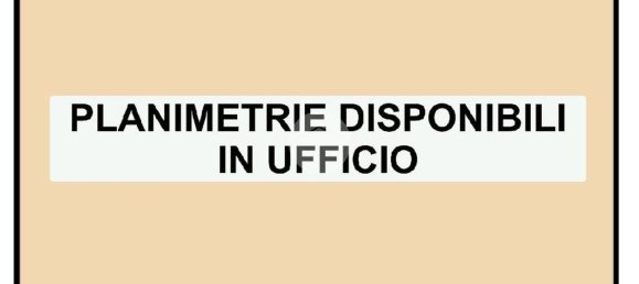 4-salle Appartement à Zenevredo, Italy No. 175875 30