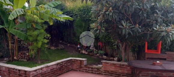 4-salle Appartement à Zenevredo, Italy No. 175875 23