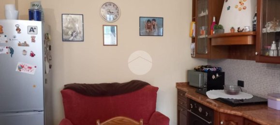 4-salle Appartement à Zenevredo, Italy No. 175875 16