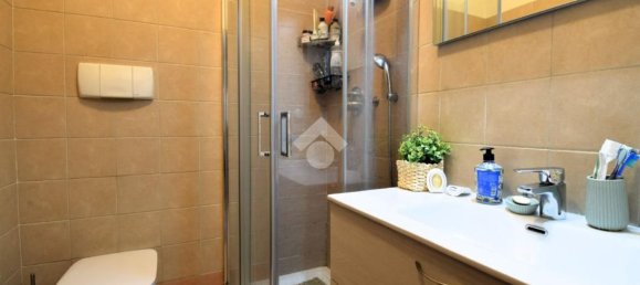 3 Schlafzimmer Wohnung in Rozzano, Italy, Nr. 364962 23