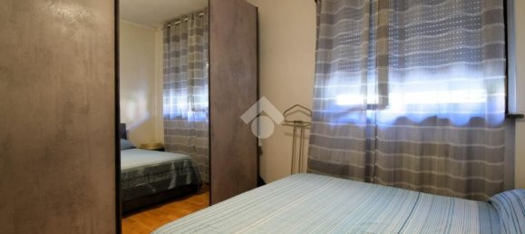 3 Schlafzimmer Wohnung in Rozzano, Italy, Nr. 364962 12
