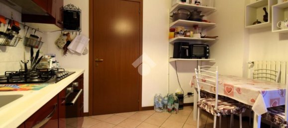 3 Schlafzimmer Wohnung in Rozzano, Italy, Nr. 364962 10
