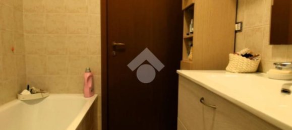 3 Schlafzimmer Wohnung in Rozzano, Italy, Nr. 364962 20