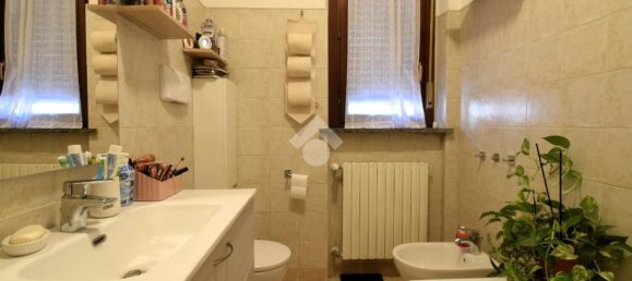 3 Schlafzimmer Wohnung in Rozzano, Italy, Nr. 364962 18