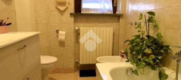 3 Schlafzimmer Wohnung in Rozzano, Italy, Nr. 364962 22