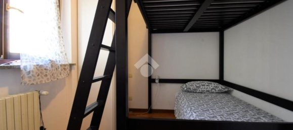 3 Schlafzimmer Wohnung in Rozzano, Italy, Nr. 364962 15