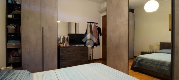 3 Schlafzimmer Wohnung in Rozzano, Italy, Nr. 364962 13
