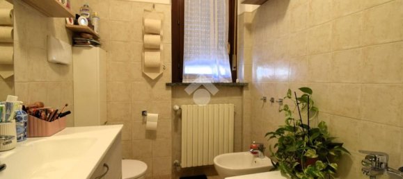3 Schlafzimmer Wohnung in Rozzano, Italy, Nr. 364962 19