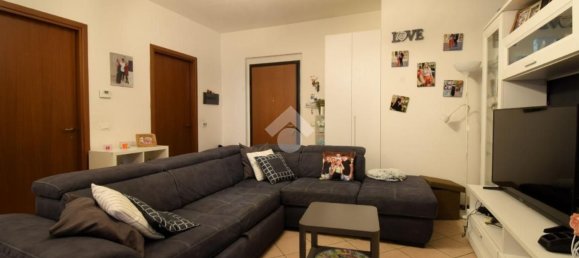 3 Schlafzimmer Wohnung in Rozzano, Italy, Nr. 364962 2