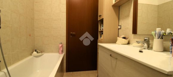 3 Schlafzimmer Wohnung in Rozzano, Italy, Nr. 364962 21