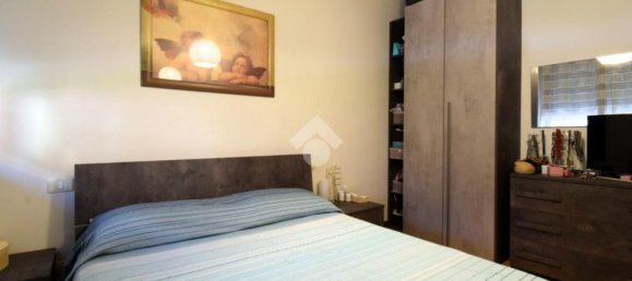 3 Schlafzimmer Wohnung in Rozzano, Italy, Nr. 364962 14