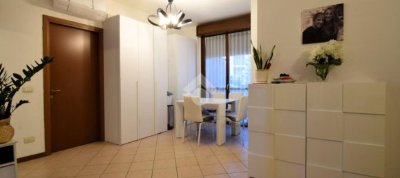 3 Schlafzimmer Wohnung in Rozzano, Italy, Nr. 364962 6