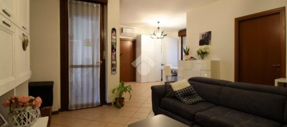 3 Schlafzimmer Wohnung in Rozzano, Italy, Nr. 364962 4