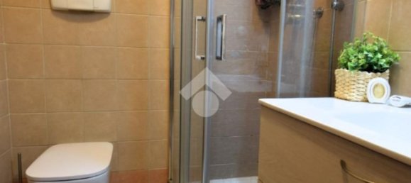 3 Schlafzimmer Wohnung in Rozzano, Italy, Nr. 364962 24