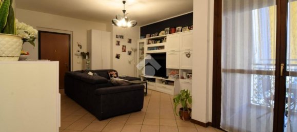 3 Schlafzimmer Wohnung in Rozzano, Italy, Nr. 364962 5